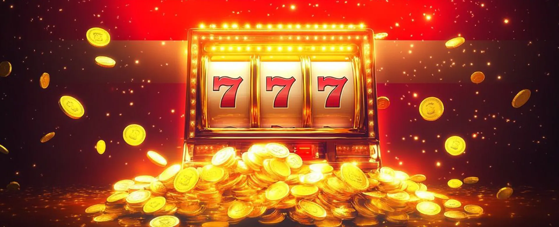 Roobet VIP Exclusive Gaming Experience at SZ777 Philippines